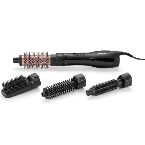 BaByliss Air Stylers Smooth Finish 2100 - AS122E