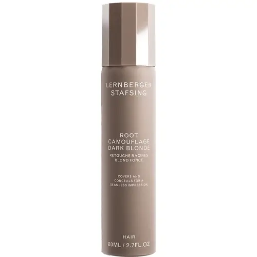 Lernberger Stafsing Root Camouflage 80 ml - Dark Blonde