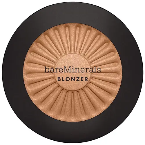 bareMinerals Gen Nude Blonzer 3,8 gr. - Kiss Of Spice