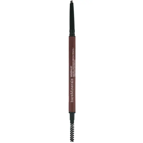 bareMinerals Mineralist Micro Brow Pencil 0,08 gr. - Coffee