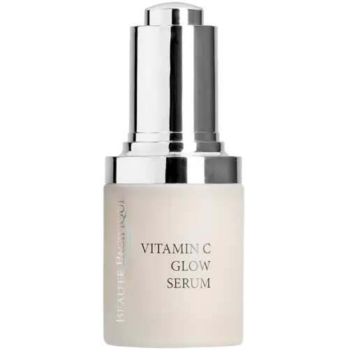 Beaute Pacifique Vitamin C Glow Serum 30 ml