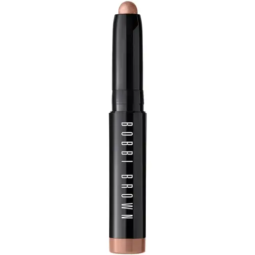 Bobbi Brown Mini Long-Wear Cream Shadow Stick 0,9 gr. - Taupe