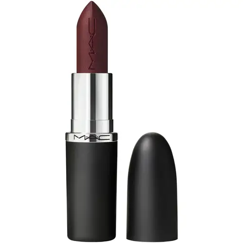 MAC Macximal Silky Matte Lipstick 3,5 gr. - Sin