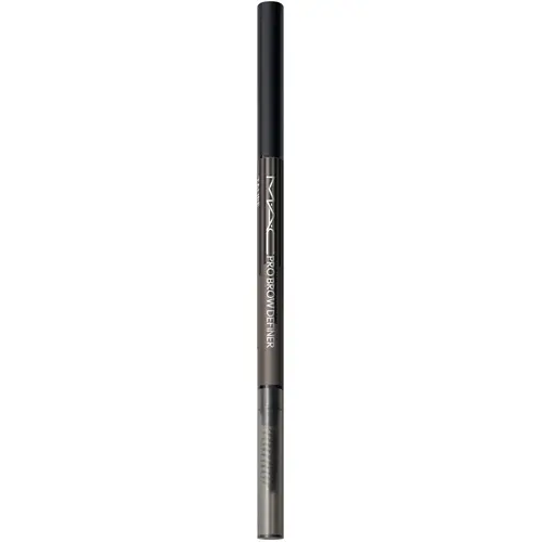 MAC Pro Brow Definer 1 mm-Tip Brow Pencil 0,03 gr. - Taupe