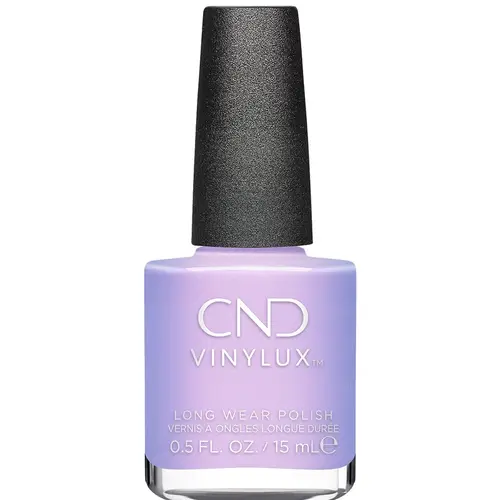 CND Vinylux Nail Polish 15 ml - Chic-A-Delic #463