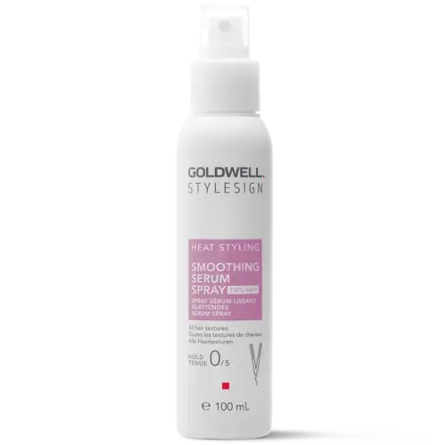 Goldwell StyleSign Smoothing Serum Spray 100 ml