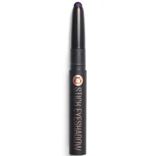 Nilens Jord Stick Eyeshadow 1 gr. - Mulberry Purple