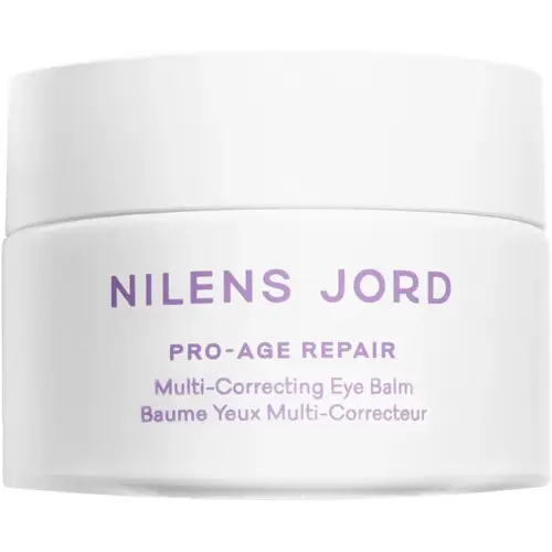 Nilens Jord Pro-Age Repair Multi Correcting Eye Balm 15 ml