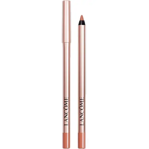 Lancome Idole Lip Shaper Creamy Matte Lip Liner 1,2 gr. - 26 Don&#39;t Be Chai