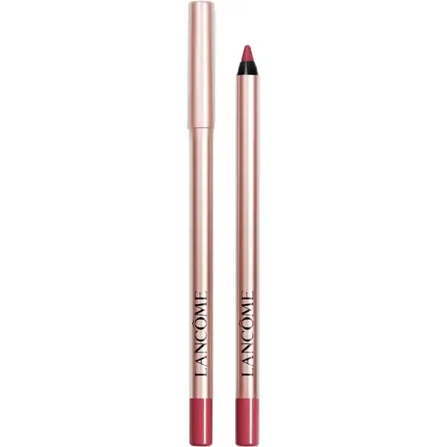 Lancome Idole Lip Shaper Creamy Matte Lip Liner 1,2 gr. - 30 Lisa&#39;s Coral Glow