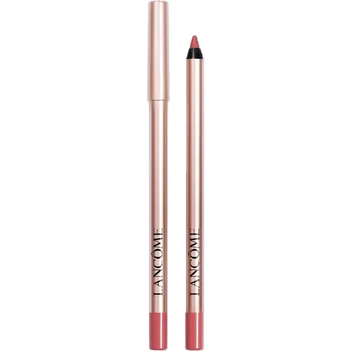 Lancome Idole Lip Shaper Creamy Matte Lip Liner 1,2 gr. - 36 Nude Now