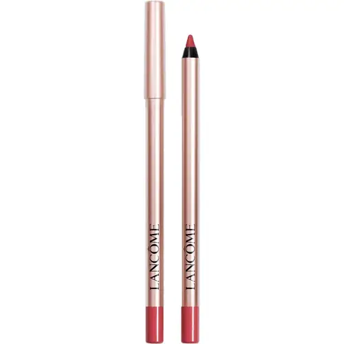 Lancome Idole Lip Shaper Creamy Matte Lip Liner 1,2 gr. - 50 Sheik&#39;s Rosy Nude