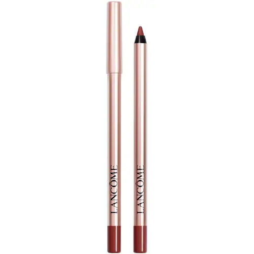 Lancome Idole Lip Shaper Creamy Matte Lip Liner 1,2 gr. - 60 Million-Dollar Berry