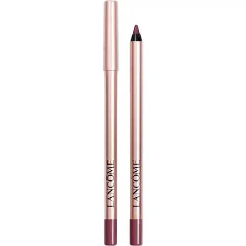 Lancome Idole Lip Shaper Creamy Matte Lip Liner 1,2 gr. - 66 Mahogany Mauve