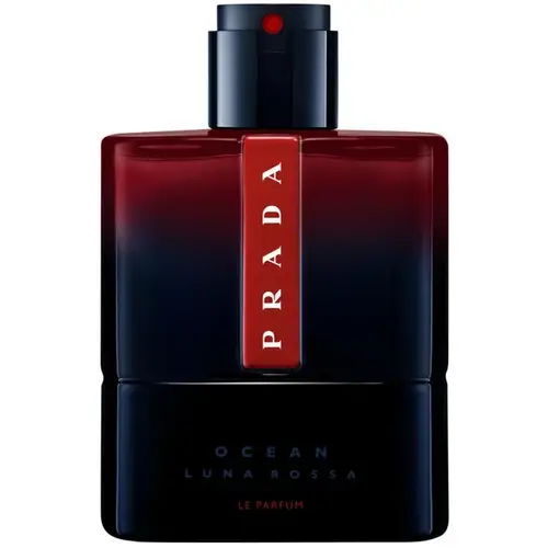 Prada Luna Rossa Ocean Le Parfum 100 ml