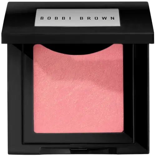 Bobbi Brown Blush 3,5 gr. - Modern