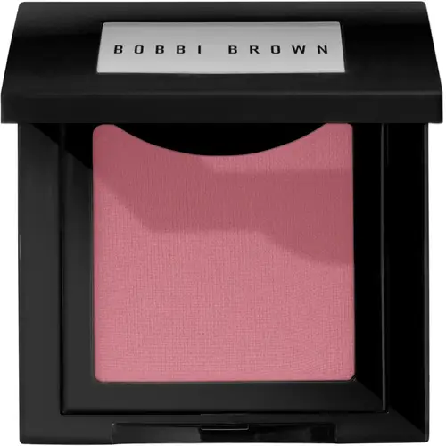 Bobbi Brown Blush Matte 3,5 gr. - Desert Pink