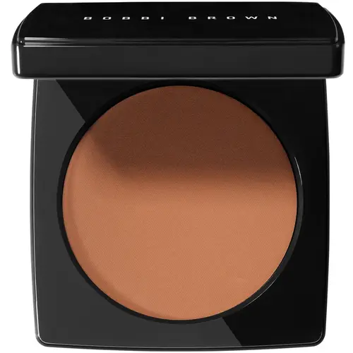 Bobbi Brown Bronzing Powder 9 gr. - Golden Tan