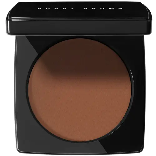 Bobbi Brown Bronzing Powder 9 gr. - Deep