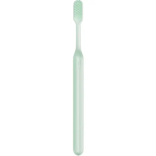 Hismile Toothbrush - Green