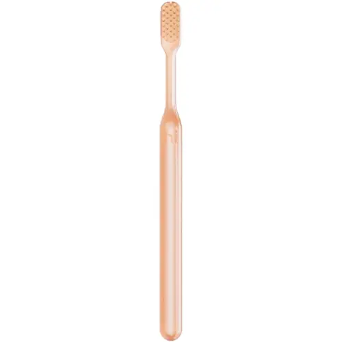 Hismile Toothbrush - Orange