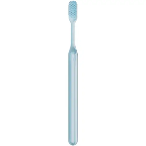 Hismile Toothbrush - Blue