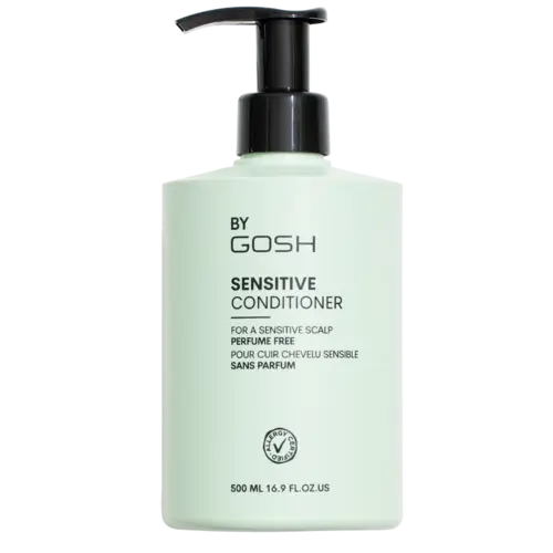 GOSH Sensitive Conditioner 500 ml