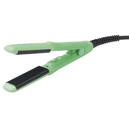 HH Simonsen Pocket Straightener - Let&#39;s Grow (Limited Edition)