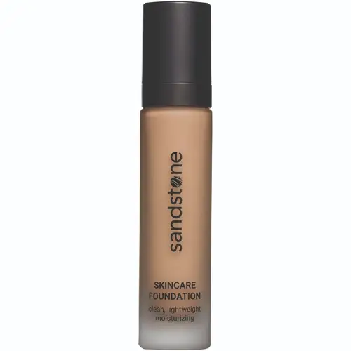 Sandstone Skincare Foundation 30 ml - 105 Tan