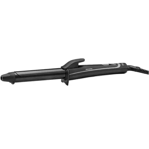 OBH Nordica Artist Curler Easycurls 25 mm - NF3210N0