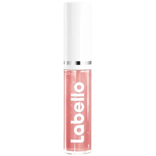 Labello Lip Oil Dress Nude 5,5 gr.