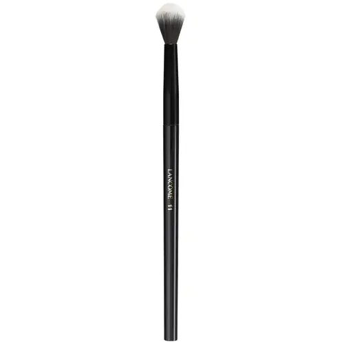 Lancome Precision Crease Brush - NÂ°11