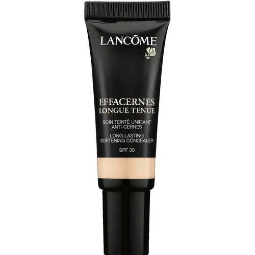 Lancome Effacernes Longue Tenue Long Lasting Concealer 15 ml - 015 Beige Naturel