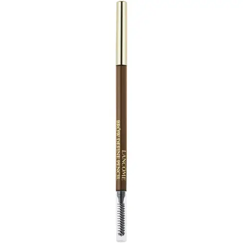 Lancome Brow Define Pencil 0,9 gr. - 06 Brown