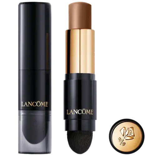 Lancome Teint Idole Ultra Wear Stick 9,5 gr. - 10 Praline