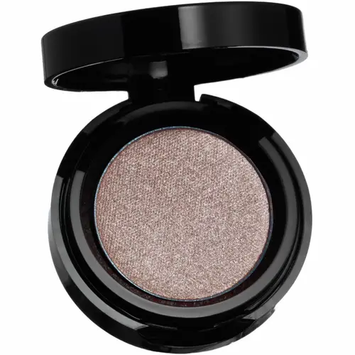 Sandstone Eyeshadow 1,5 gr. - 579 Sparkling Cava