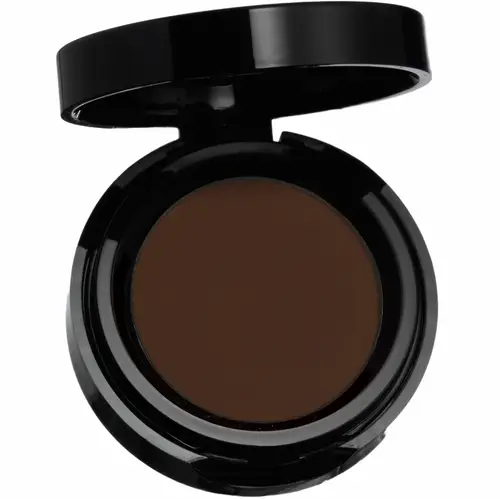 Sandstone Eyeshadow 1,5 gr. - 563 Espresso