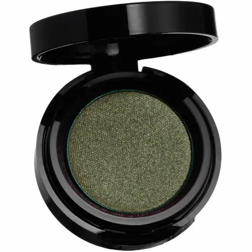 Sandstone Eyeshadow 1,5 gr. - 432 Olive