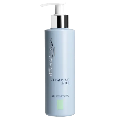 Beaute Pacifique Cleansing Milk All Skin Types 200 ml