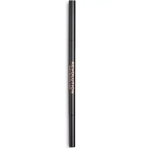 Makeup Revolution Precise Brow Pencil 0,05 gr. - Light Brown