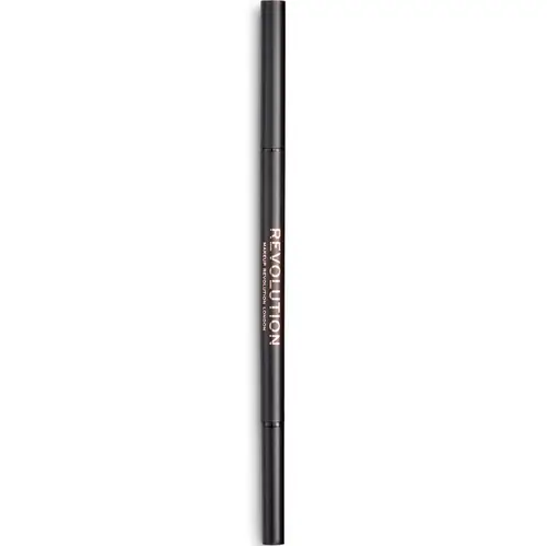 Makeup Revolution Precise Brow Pencil 0,05 gr. - Medium Brown