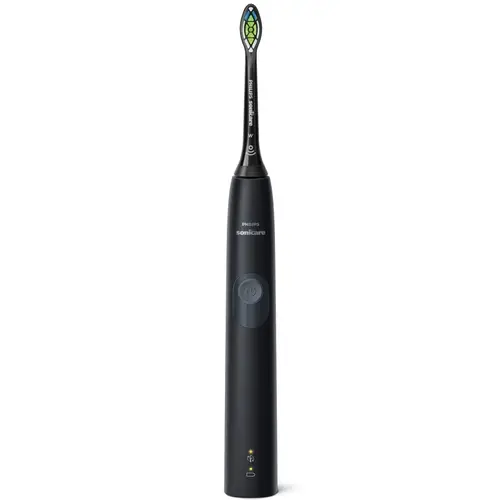 Philips Sonicare 4300 ProtectiveClean Electric Toothbrush - HX6800