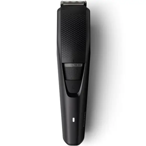 Philips Beard Trimmer 3000 Series - BT3234