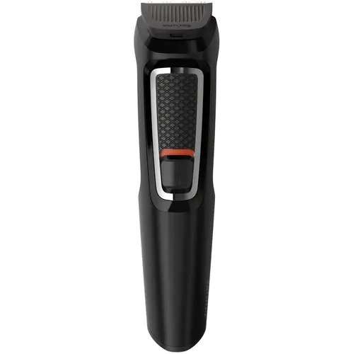 Philips All-In-One Trimmer 3000 Series - MG3730