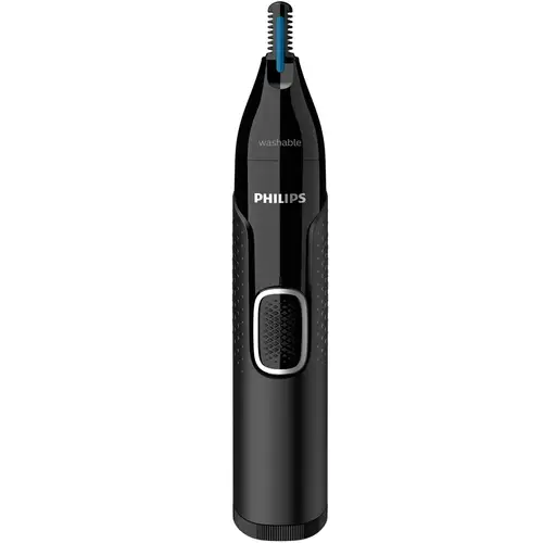 Philips Nose Trimmer - NT5000