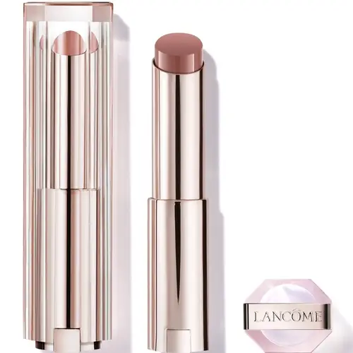 Lancome Lip Idole Butterglow 3 gr. - 21 Shade-Throwing Beige