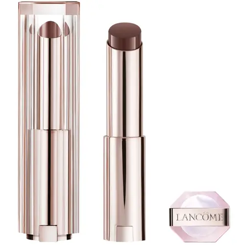 Lancome Lip Idole Butterglow 3 gr. - 64 Roast Me