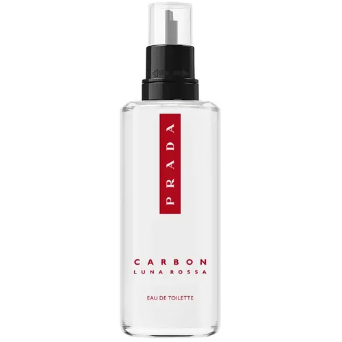 Prada Luna Rossa Carbon EDT Refill 150 ml