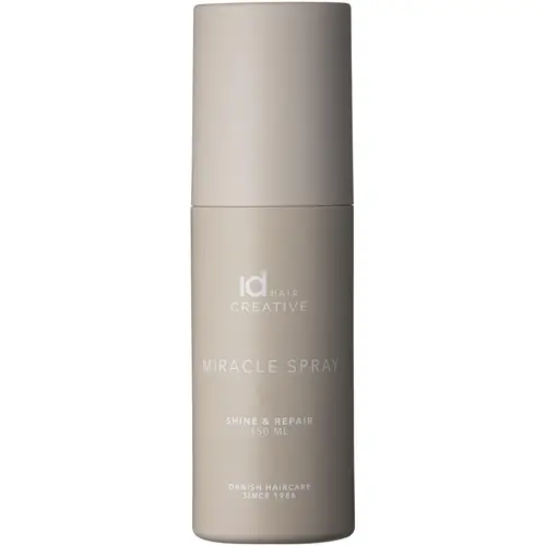 IdHAIR Creative Miracle Spray 150 ml