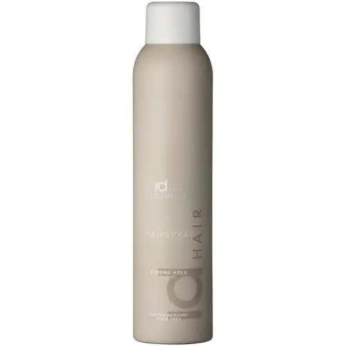 IdHAIR Creative Hairspray 250 ml